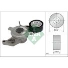 Riemenspanner,Keilrippenriemen 534 0657 10