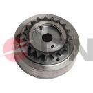 JPN Nockenwellenversteller 60R9044-JPN