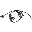 A.B.S. ABS Sensor 31540