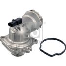 Thermostat, Kühlmittel 174399