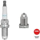 Zündkerze Bkr6Eta-10 AUDI,SEAT,SKODA,VW 7998