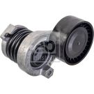 Riemenspanner, Keilrippenriemen 44980