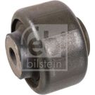 15 308 266 Querlenkerlager VA li/re MERCEDES V,Vito 14 109140 15 308 266 Querlenkerlager VA li/re MERCEDES V,Vito 14 109140
