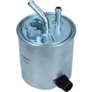 Kraftstofffilter 26-2283