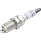 F 8 DC 4 Zündkerze 0 241 229 713