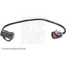 BluePrint Impulssensor ADM57204