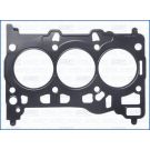 DICHTUNG, ZYLINDERKOPF MULTILAYER STEEL AJU10220210