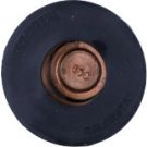 Thermostat, Kühlmittel TH7265.80