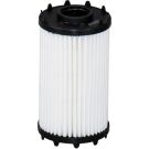 FILTRON Ölfilter OE 688/4