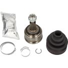 Gelenksatz, Antriebswelle Honda Civic (Ej9) 1.4/1.5 95- -Abs 49-0430