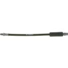 Bremsschlauch HA 1987476649