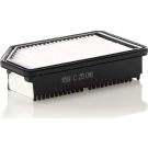 Mann & Hummel Luftfilter PKW HYUNDAI Solaris,KIA Rio 11 C 25 016