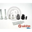 Reparatursatz Bremssattel Hyundai D7043C