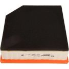 Luftfilter F 026 400 451