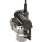 elektrische Servopumpe CITROEN Berlingo PEUGEOT 08 K S00 910 106