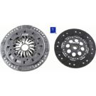 SACHS Kupplungssatz 3000 856 901 XTend
