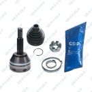 GSP Homokinetisches Gelenk 818237