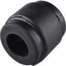 Lagerung, Stabilisator 416180 Lagerung, Stabilisator 416180