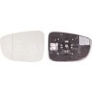 SPIEGELGLAS L EL VERS HZB KONV MAZDA 3 9,13-/6 12,12 3735,730,1