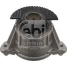 Lagerung, Motor Mercedes W204 C180/200/250 29986 Lagerung, Motor Mercedes W204 C180/200/250 29986