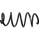 Sachs Fahrwerksfeder Vw P. Tiguan 1.4/2.0/2.0D 09/07- 4 Motion 993 371