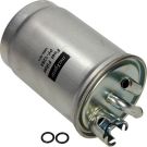 Kraftstofffilter Vw 2.0Tdi A4/A6 26-0439