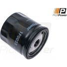 PROFIPOWER Ölfilter 1F0023