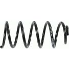 Sachs Fahrwerksfeder Smar T. Cabrio 00-04/City-Coupe 98-04/Crossblade 02-03 996 926