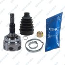 GSP Homokinetisches Gelenk 844004