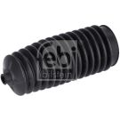 Faltenbalgsatz, Lenkung Fett 14085