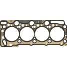 Zylinderkopfdichtung OPEL Astra G,Combo,Corsa C 61-53245-10