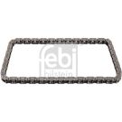 Steuerkette 49724