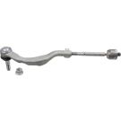 Spurstange VA li MINI 42361 01