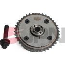 JPN Nockenwellenversteller 60R9031-JPN