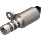 Steuerventil,Nockenwellenverst FORD Mondeo 12 VVS144