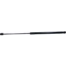 Gasfeder, Hinten L 589 540N 630499