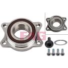 Radlagersatz 713 6109 10