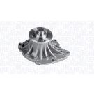 MAGNETI MARELLI Wasserpumpe 352316171108