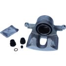 Bremssattel 0 986 134 386