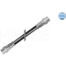 Bremsschlauch MEYLE-ORIGINAL: True to OE 1005250003