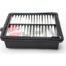 JPN Luftfilter 20F4069-JPN