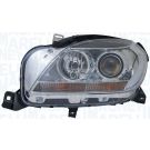 Scheinwerfer L H7/H7 MAGNETI PQ MERCEDES M-KLASSE 6,11-12,15 3937,542,1