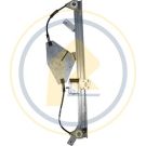 Fensterheber 603017