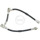 A.B.S. Bremsschlauch SL5756