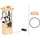 HELLA Kraftstoff-Fördereinheit 8TF 358 146-691