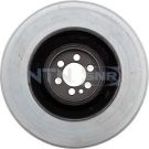 Riemenscheibe DPF358.21