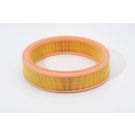 Luftfilter FIAT,LANCIA,VW 1457433521