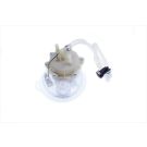 DENCKERMANN Kraftstofffilter A110655