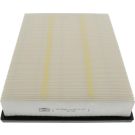 CHAMPION Luftfilter CAF100868P