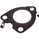 Dichtung, Turbineneinlass (Lader) 441-507